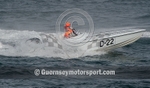Powerboat Racing_2013_Race-5-117