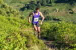 Langstrath Fell Race-10