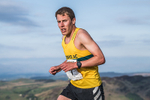 Dockray Hartside-31