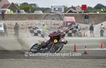 Sand Bike_27-08-11-34