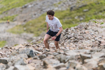 Borrowdale-122