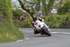 Bruce Anstey