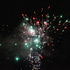Fireworks 15