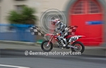 Bike_02-05-11-58