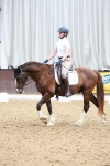 SBM_005390