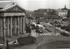 Corporation Street Derby 7