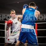 BOUT-8 Jimmy Lesbirel v Stephen Phillips-2