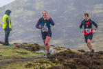 Coledale-875