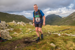 Seat Sandal-553