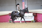 SBM_06974