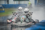 Karting_12-06-11-25