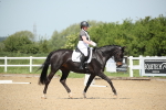 SBM_008835