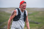 Ingleborough-415