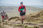 Black Combe-107