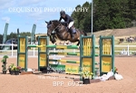 BPP_6932