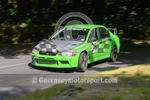 Hillclimb_29-05-2023_CAR-71