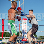 BOUT-5- Thomas Schmiedhuber v Sam Bam Bam Bishop-21