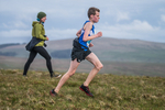 Latterbarrow-16