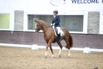 SBM_006077