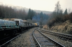 21st Mar 2001