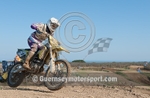 Moto-X_2-Day_2011-331