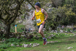 Dovedale-505