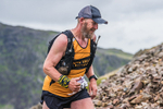 Borrowdale-1346