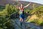 Latrigg-580