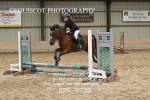 BPP_5739