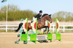 SBM_000814