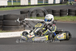 Karting_25-09-2016-28