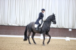 SBM_000664
