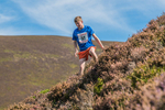 Loweswater Show-769