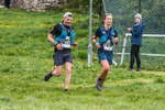 3 Peaks Finish-1562
