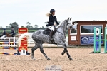 260929-170047-00186