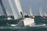 150627 GRACE GBR9263T WT7A0664_T