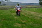 DSCF1526