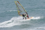WS 160509  75