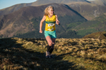 Lords Seat-387