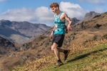 Elterwater-281