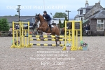 BPP_3384