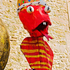 King Cobra