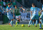GFC v Sutton Common Rovers-105