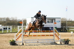 SBM_001096