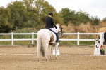 SBM_006357