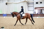 SBM_014304
