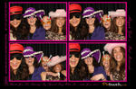 Aliyah's Bat-Mitzvah portfolio