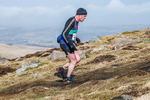 Carrock-271