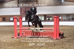 BPP_4045