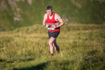 Seat Sandal-137